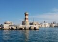 Porto di Monopoli