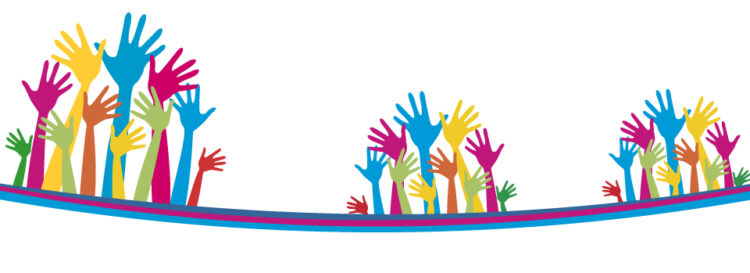 Associazioni
