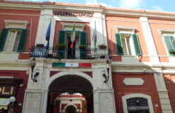MUNICIPIO