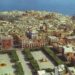 Istituire il Premio Cittadini di Monopoli