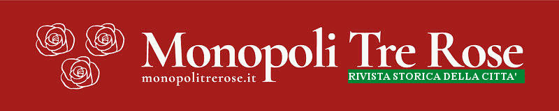 Monopoli Tre Rose