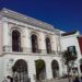 Biblioteca Comunale Rendella