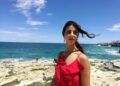 Pamela L’Abbate, una ragazza volata via per sempre !