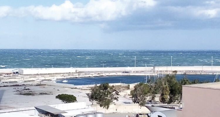 Monopoli dall’alto