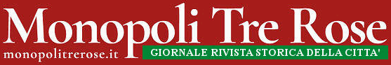Monopoli Tre Rose