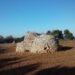 Parco Naturale Costa Ripagnola e Zona Nord Monopoli