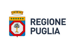 regione puglia ordinanze