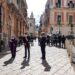 18 marzo 2021. Giornata Nazionale per vittime da Covid.