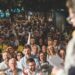 Allargare il centro sinistra, non dividerlo