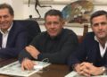 Tari e Tosap in tempi di Covid