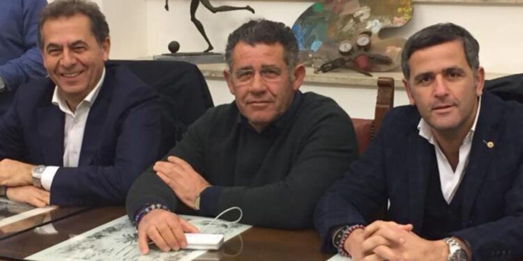 Tari e Tosap in tempi di Covid