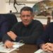 Tari e Tosap in tempi di Covid