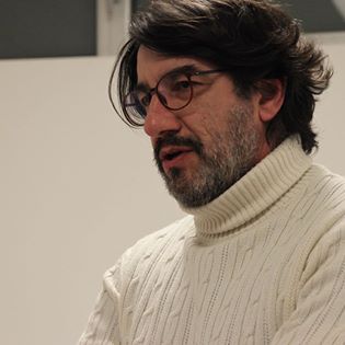 Pregi e difetti del Piano Casa