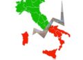 Il Sud priorità assoluta per l’Italia.
