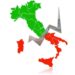 Il Sud priorità assoluta per l’Italia.