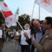 Stefano Lacatena, consigliere regionale eletto con Forza Italia, passato con Emiliano.
