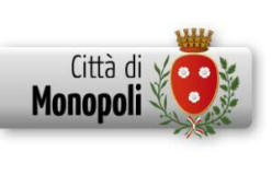 logo comune