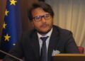 Nuovo Piano Casa Regione Puglia. Tutti insieme appassionatamente favorevoli.