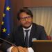 Nuovo Piano Casa Regione Puglia. Tutti insieme appassionatamente favorevoli.