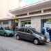 Poste Italiane