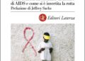 La Strage Silenziosa