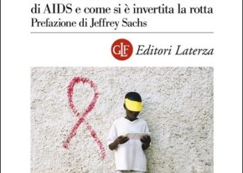 La Strage Silenziosa