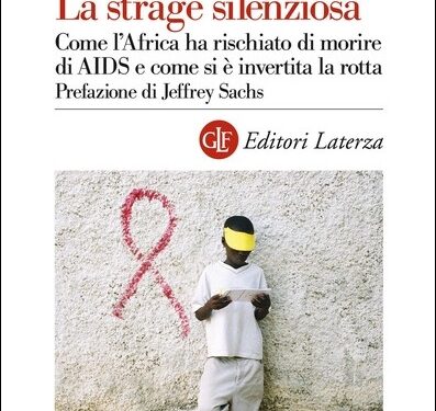 La Strage Silenziosa