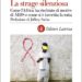 La Strage Silenziosa
