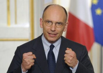 Il futuro del PD dopo le elezioni. Congresso o Ricostituzione ? Cosa farà in Puglia e a Monopoli ?