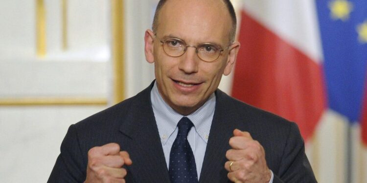 Il futuro del PD dopo le elezioni. Congresso o Ricostituzione ? Cosa farà in Puglia e a Monopoli ?