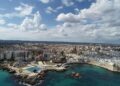 Verso il Premio Tre Rose Città di Monopoli.