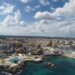 Verso il Premio Tre Rose Città di Monopoli.