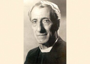 Per una nuova generazione di «liberi e forti»