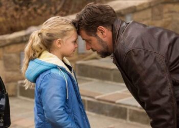 Figlia femmina? Vecchio tabù