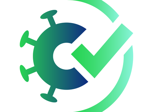 Green Pass per Covid