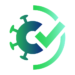 Green Pass per Covid