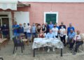 Incontro su viabilità per il nuovo Ospedale Monopoli Fasano