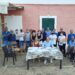Incontro su viabilità per il nuovo Ospedale Monopoli Fasano