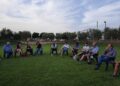 Assemblea PD di Monopoli su spiagge libere e sicurezza della costa.