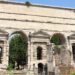 Roma, Porta Maggiore, 3 giugno 1944, ore 18,27