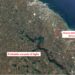 Il Terremoto del 1° giugno a Monopoli.