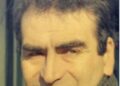 vittorio spinosa