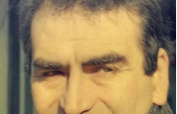 vittorio spinosa