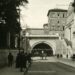 Roma, 31 gennaio 1944, ore 11