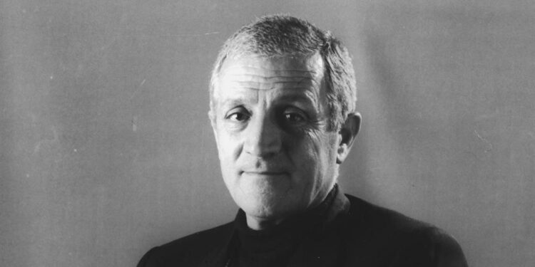 Don Tonino Bello: “Collocazione provvisoria”