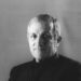 Don Tonino Bello: “Collocazione provvisoria”