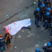 Genova. Fatti terribili. Dopo 20’anni.