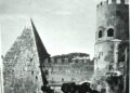 Un episodio della resistenza: 10 settembre 1943