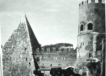 Un episodio della resistenza: 10 settembre 1943