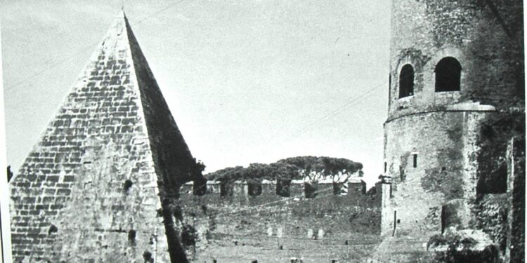 Un episodio della resistenza: 10 settembre 1943